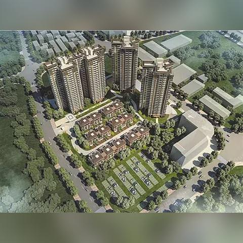 东莞市好车荟二手车有限公司的长尾关键词有什么