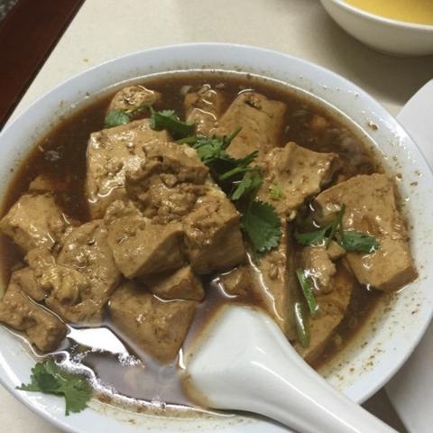 哈尔滨创意餐厅相关长尾关键词有哪些