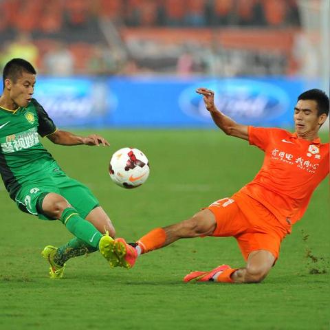 济南奥体中心多大相关长尾关键词有哪些