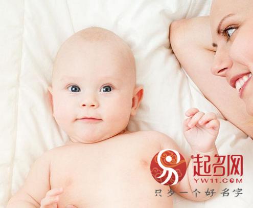 20年出生的宝宝起名字,保定的名人有哪些