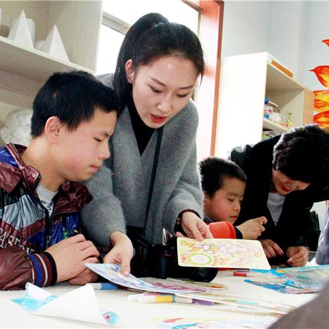 兰州交通广播节目的相关长尾关键词有哪些