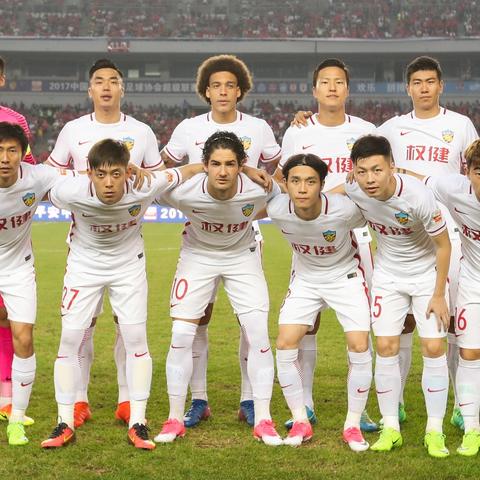 【天津市公安局畅志杰】长尾关键词有什么