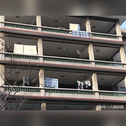 济南大学西校区宿舍相关长尾关键词有哪些