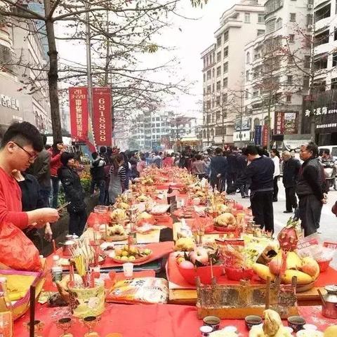 东莞市到湛江市怎么走