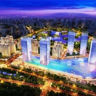 哈尔滨王府井娱乐相关长尾关键词有哪些