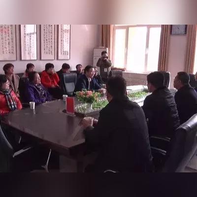合肥市清华中学怎么样