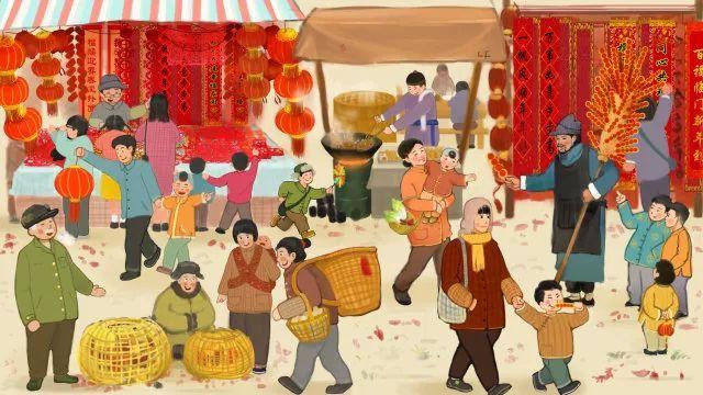 本命年戴对水晶，转运藏在手腕间