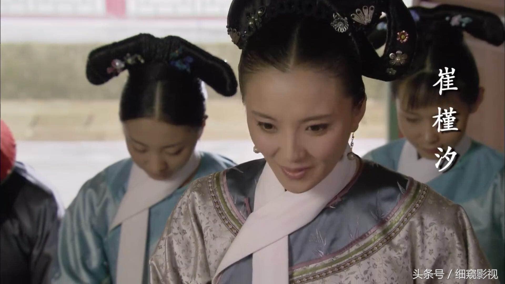 梦到父亲和公公同时去世，梦境背后的深层含义与心理解析