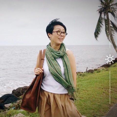南宁农村出嫁补偿的相关长尾关键词有哪些