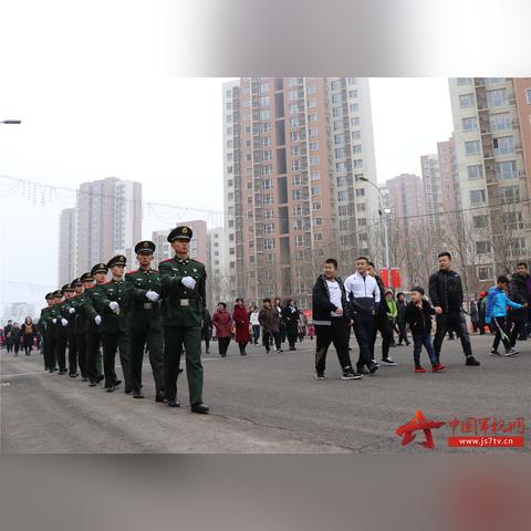 【天津武警一支队】相关长尾关键词有哪些