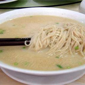 合肥八珍神仙灶相关长尾关键词有哪些