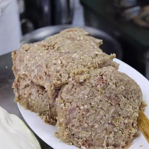 大连和沈阳工资哪个高？