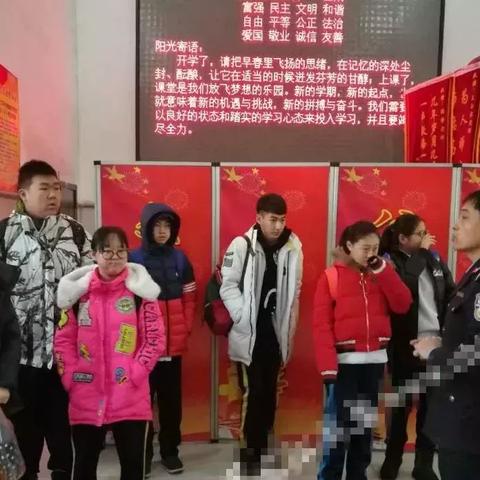 哈尔滨高校校门照片相关长尾关键词有哪些