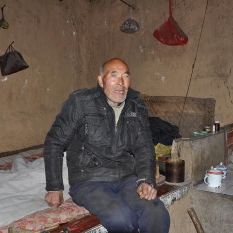 福建四进茶怎么样