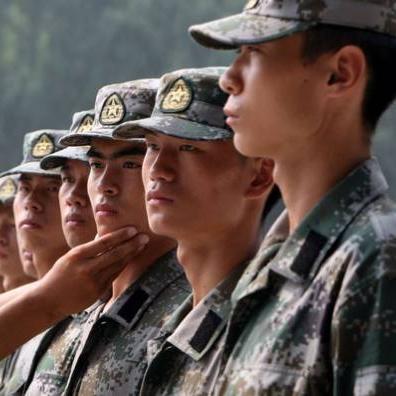 武汉市是属于哪个省份