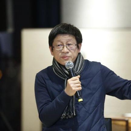 上海民谣舞曲有哪些歌