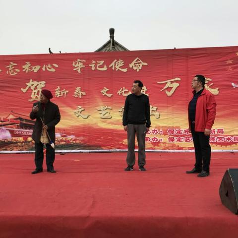 保定市后营村饭店电话的长尾关键词有什么