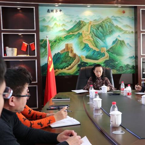 南宁市庆安路是哪个区