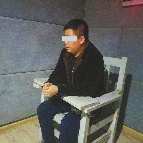 哈尔滨挪车相关长尾关键词有哪些