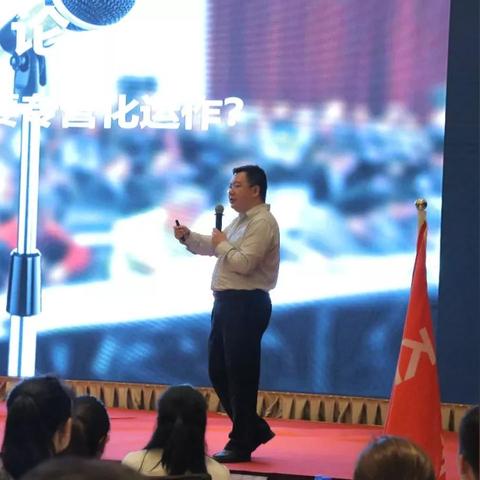 盘点初中能在上海做导购相关关键词有哪些