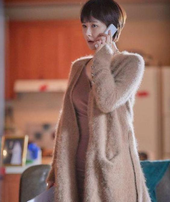 梦境的迷雾,为何会梦到你喜欢的男生在面前故意与别的女孩接吻? 梦境的迷雾,为何会梦到你喜欢的男生在面前故意与别的女孩接吻?