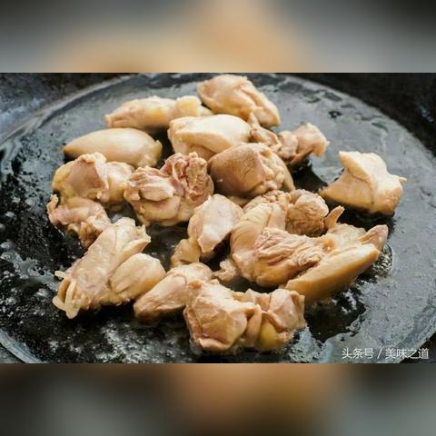 兰州拉面凉拌包菜的相关长尾关键词有哪些