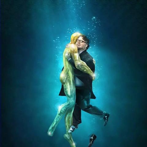 shape是什么意思