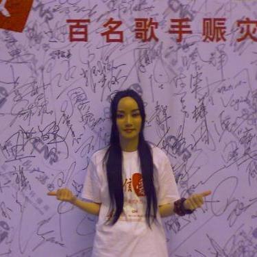 咚巴拉舞蹈视频大全的长尾关键词有哪些
