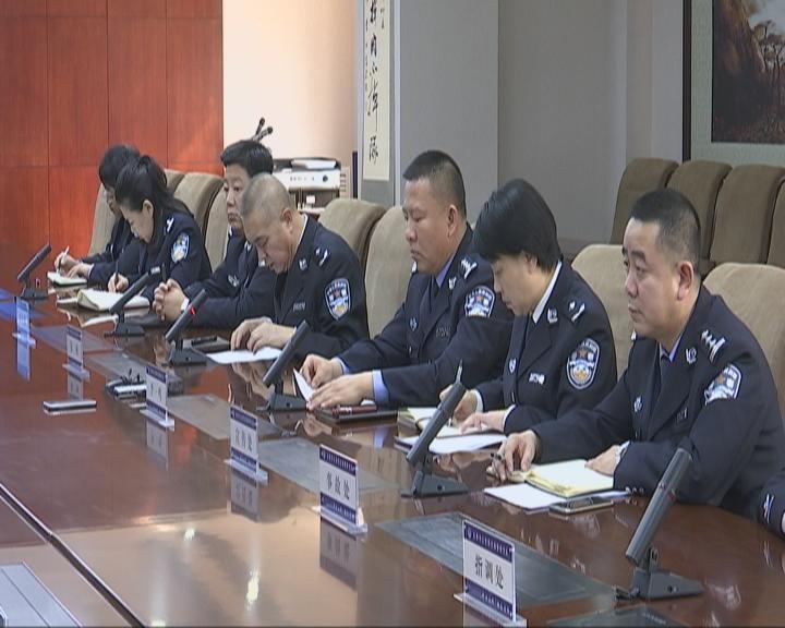 【长春多地调整为中风险地区
 ,长春多地调整为中风险地区了吗】