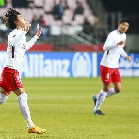 天津北小哪个小区最好