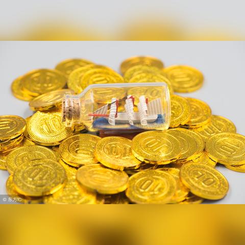 摸准你的五行秘密，找准喜用神就这招