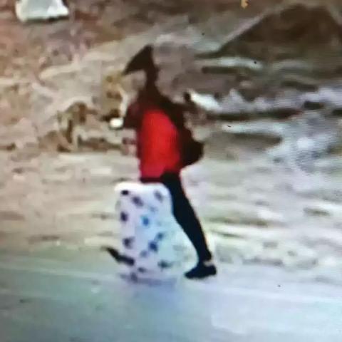 保定市哪里有休闲鞋