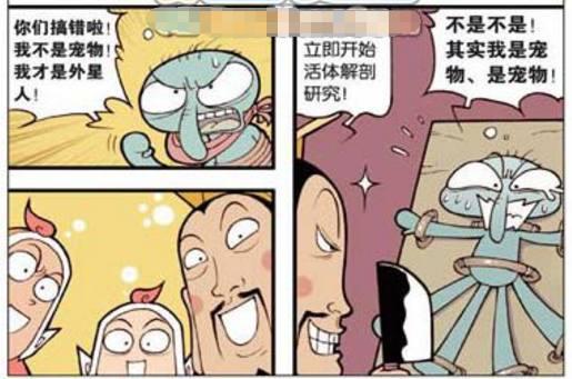 麻将技巧大全
 /麻将技巧大全100例