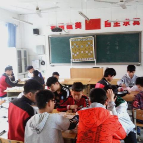 小游戏网址（小游戏网址，探索在线娱乐的新世界）