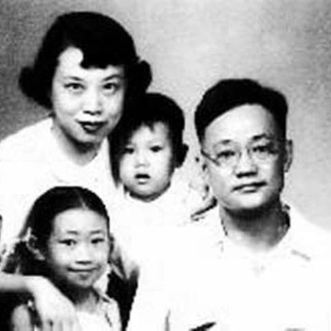 桂林市订婚酒店有哪些