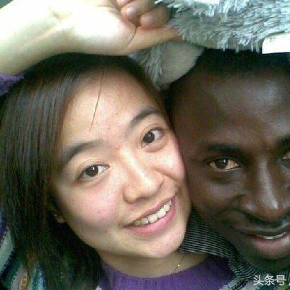 广州市有什么生意可以做