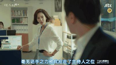 梦的迷雾,解析梦见情人和别人偷情的心理奥秘 梦的迷雾,解析梦见情人和别人偷情的心理奥秘