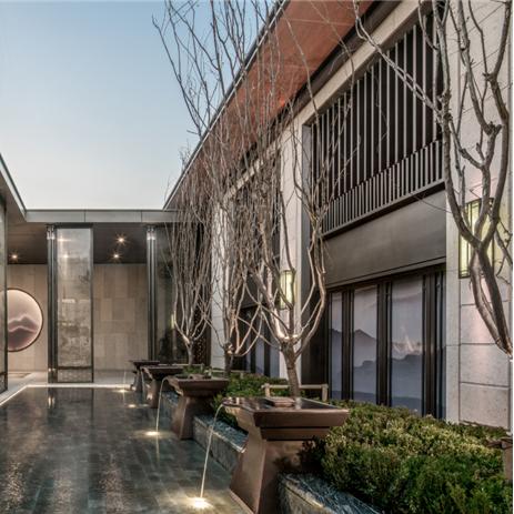 无锡市万科公园里的长尾关键词有什么