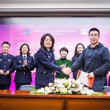 跨境货币支付有几步流程的相关长尾关键词有哪些