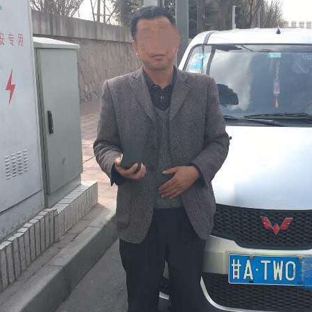 兰州市at消费怎么样