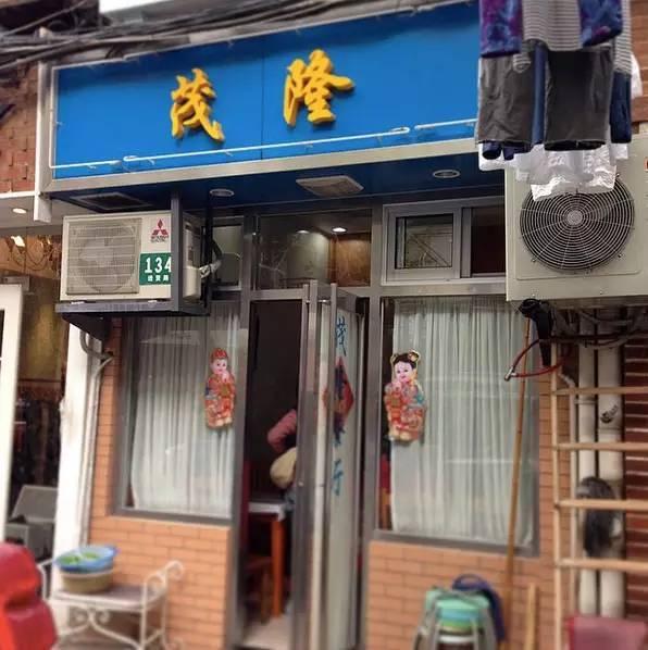 天真的美食是什么（一个成熟稳重的男人应该是什么样子的）