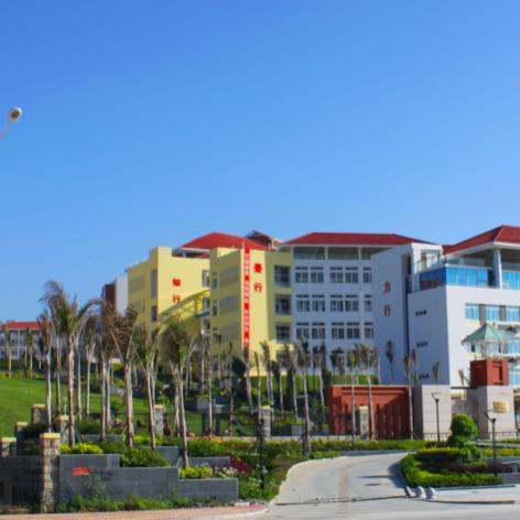 厦门大学考研最容易考的十大专业？