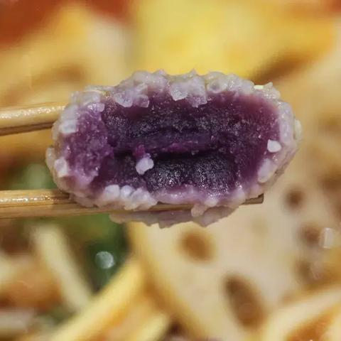 厦门哪里有麻辣烫的相关长尾关键词有哪些