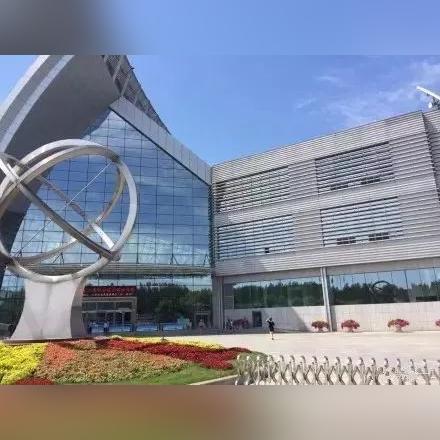 哈尔滨科技馆有什么的相关长尾关键词有哪些