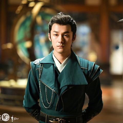 推荐单车电影有哪些