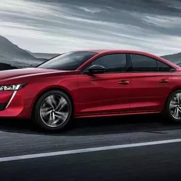 微商货源508的长尾关键词有哪些