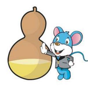 08年生肖鼠的分析运势(08年属鼠一生的运势)