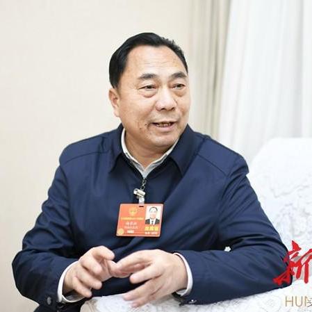 长沙市的居住证长什么样