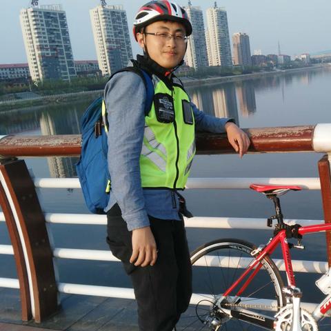 清原到沈阳客车时刻表相关长尾关键词有哪些