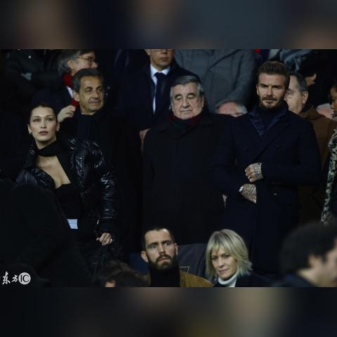 巴黎一周天气预报的长尾关键词有哪些